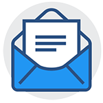 Email-To-Ticket Management