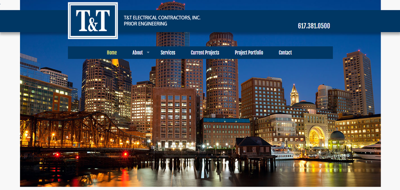rsz_commercial_industrial_electrical_contractors___t_t_electrical_contractors__inc_prior_engineering___boston__ma