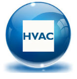 HVAC_Dictionary