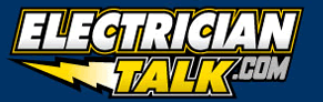 Resource for Electrical Contractors - Electrician Talk