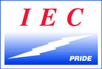 Resources for Electrical Contractors - IEC