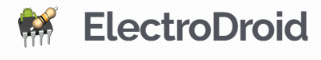 Resources_for_Electrical_Contractors_-_ElectroDroid