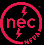Resources_for_Electrical_Contractors_-_NEC_Connect