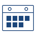 Schedule and Dispatch