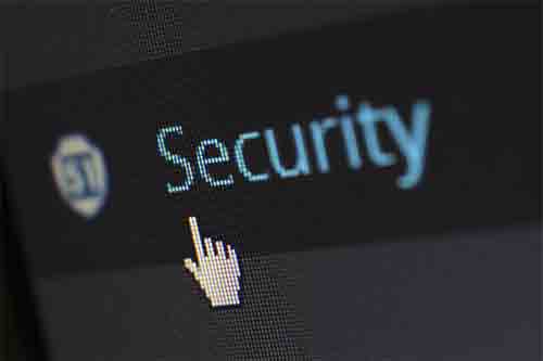 Top Security System Installer Marketing Tips