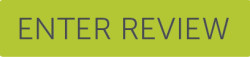 :ENTERREVIEW-03