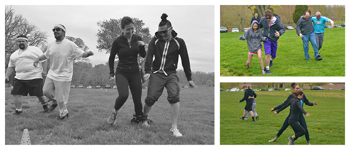 Field Day pics2