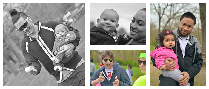 Field Day pics5