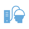Weekly Icons100-06