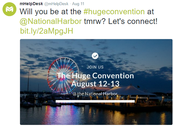 twitter-huge-convention
