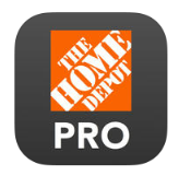 Resources_for_Electrical_Contractors_-_Home_Depot_Pro_App